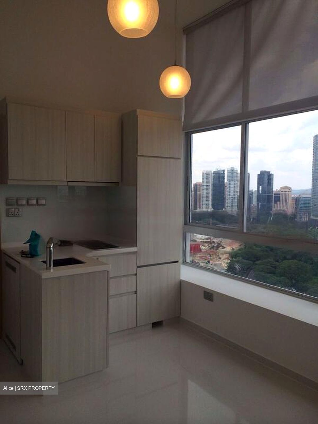 Devonshire Residences (D9), Apartment #476701591